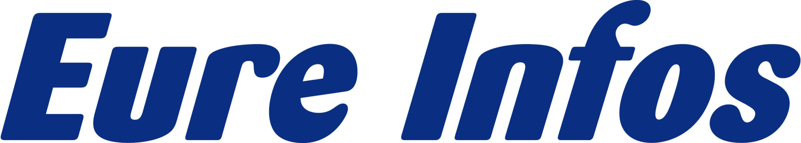 Eure info logo